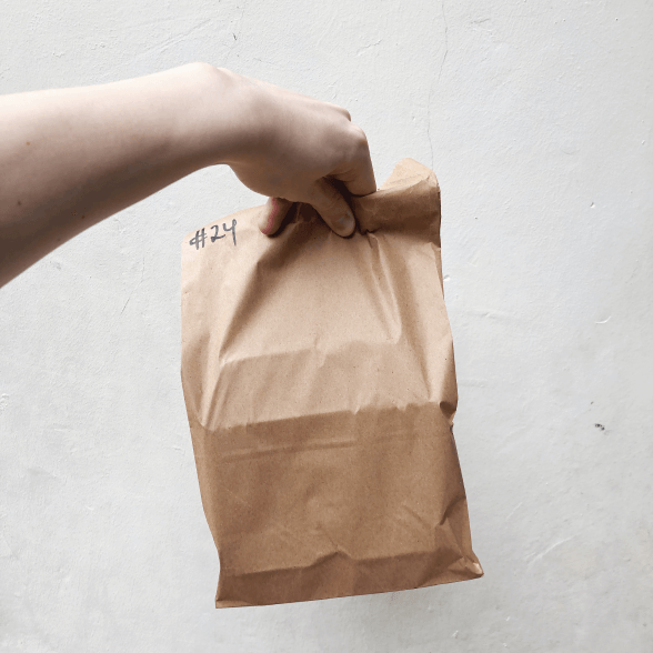 Convenient Delivery and Pickup Options for Pasta